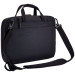 Thule Сумка для ноутбука Thule 14" TSA-414 Subterra 2 Attache Black (3205033)