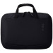 Thule Сумка для ноутбука Thule 14" TSA-414 Subterra 2 Attache Black (3205033)