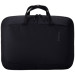 Thule Сумка для ноутбука Thule 16" TSA-416 Subterra 2 Attache Black (3205034)