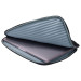 Thule Чохол до ноутбука Thule 13" TSS-413 Subterra 2 MacBook Sleeve Black (3205030)