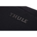 Thule Чохол до ноутбука Thule 13" TSS-413 Subterra 2 MacBook Sleeve Black (3205030)
