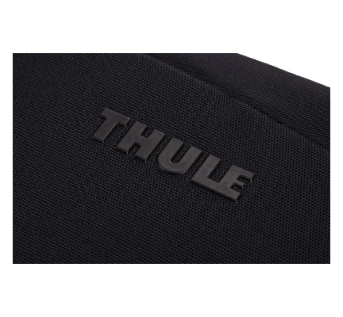 Thule Чохол до ноутбука Thule 14" TSS-414 Subterra 2 MacBook Sleeve Black (3205031)