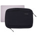 Thule Чохол до ноутбука Thule 14" TSS-414 Subterra 2 MacBook Sleeve Black (3205031)