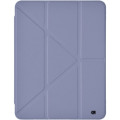 Armorstandart Чохол до планшета Armorstandart Y-Type PEN iPad Pro 13 2024 Purple (ARM77742)