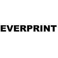 Вал магнітний HP LJ 4200 +втулки Everprint (SP-MR-EVP-HLJ4200)