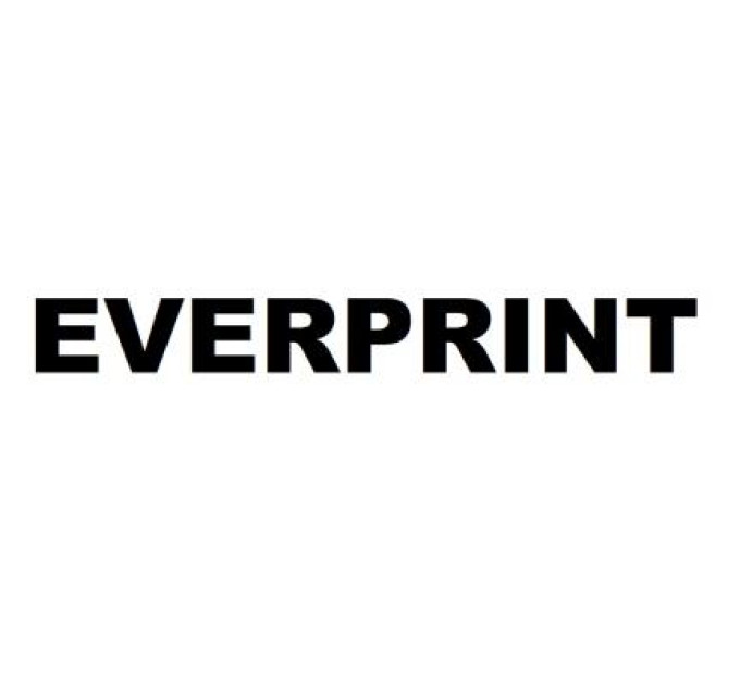 Everprint Вал магнітний HP LJ 4200 +втулки Everprint (SP-MR-EVP-HLJ4200)