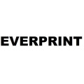 Everprint Вал магнітний HP LJ M607 (CF237X) Everprint (SP-MR-EVP-HPM607)