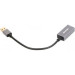 Maxxter Адаптер Maxxter NEA-U3-01, с USB на Gigabit Ethernet
