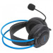 A4Tech Навушники A4Tech FH200i Blue