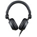 Panasonic Навушники Panasonic EAH-DJ1200EK