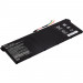 Акумулятор до ноутбука PowerPlant ACER Swift 3 SF314-32 (AP18C8K) 11.55V 4350mAh (NB410668)