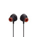 JBL Навушники JBL Quantum 50 Black (JBLQUANTUM50BLK)
