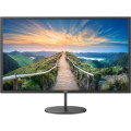 AOC Монітор AOC Q32V4