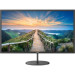AOC Монітор AOC Q32V4