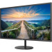 AOC Монітор AOC Q32V4