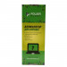 Акумулятор до ноутбука PowerPlant ACER Swift 3 SF314-32 (AP18C8K) 11.55V 4350mAh (NB410668)