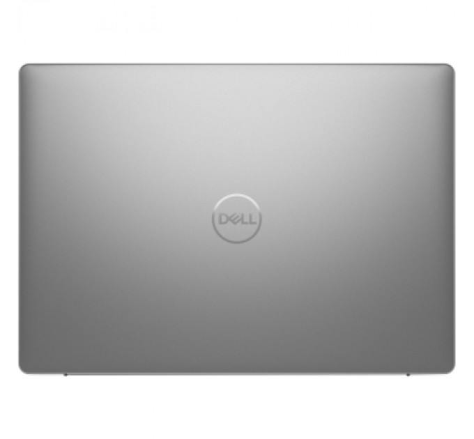 Ноутбук Dell Latitude 7455 (N001L745514UA_WP)