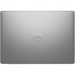 Ноутбук Dell Latitude 7455 (N001L745514UA_WP)