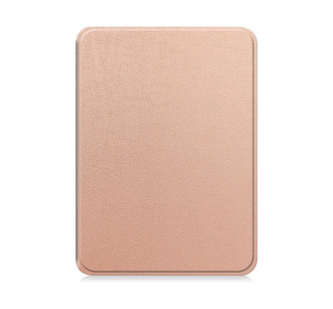 Чохол до електронної книги Armorstandart Amazon Kindle Paperwhite 12th Gen 2024 / Kindle Colorsoft Rose Gold (ARM81962)