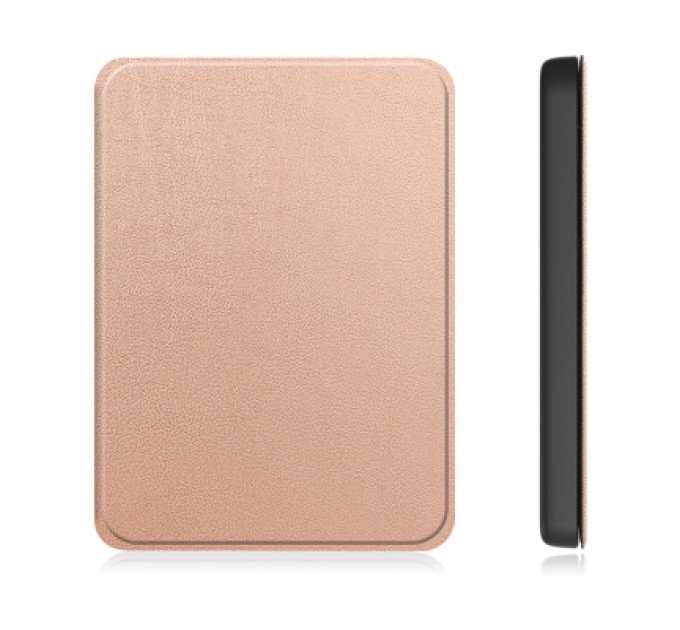 Чохол до електронної книги Armorstandart Amazon Kindle Paperwhite 12th Gen 2024 / Kindle Colorsoft Rose Gold (ARM81962)