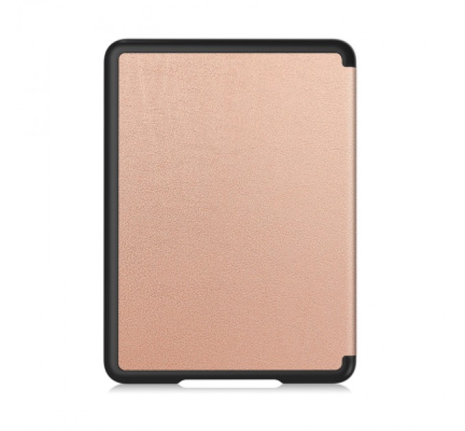 Чохол до електронної книги Armorstandart Amazon Kindle Paperwhite 12th Gen 2024 / Kindle Colorsoft Rose Gold (ARM81962)