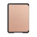 Чохол до електронної книги Armorstandart Amazon Kindle Paperwhite 12th Gen 2024 / Kindle Colorsoft Rose Gold (ARM81962)