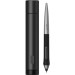 XP-Pen Графічний планшет XP-Pen Deco Pro S