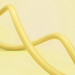 ColorWay Дата кабель USB 2.0 AM to Micro 5P 1.0m soft silicone yellow ColorWay (CW-CBUM043-Y)