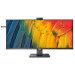 Philips Монітор Philips 40B1U5601H/00