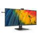 Philips Монітор Philips 40B1U5601H/00