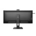 Philips Монітор Philips 40B1U5601H/00