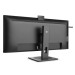 Philips Монітор Philips 40B1U5601H/00