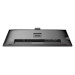 Philips Монітор Philips 40B1U5601H/00