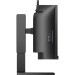 Philips Монітор Philips 45B1U6900CH/00