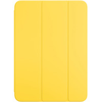 Чохол до планшета Apple Smart Folio for iPad (10th generation) - Lemonade (MQDR3ZM/A)