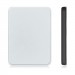 Armorstandart Чохол до електронної книги Armorstandart Amazon Kindle Paperwhite 12th Gen 2024 / Kindle Colorsoft White (ARM81968)