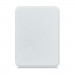Armorstandart Чохол до електронної книги Armorstandart Amazon Kindle Paperwhite 12th Gen 2024 / Kindle Colorsoft White (ARM81968)