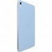 Чохол до планшета Apple Smart Folio for iPad (10th generation) - Sky (MQDU3ZM/A)