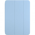 Чохол до планшета Apple Smart Folio for iPad (10th generation) - Sky (MQDU3ZM/A)