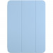Чохол до планшета Apple Smart Folio for iPad (10th generation) - Sky (MQDU3ZM/A)