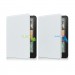 Armorstandart Чохол до електронної книги Armorstandart Amazon Kindle Paperwhite 12th Gen 2024 / Kindle Colorsoft White (ARM81968)