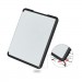 Armorstandart Чохол до електронної книги Armorstandart Amazon Kindle Paperwhite 12th Gen 2024 / Kindle Colorsoft White (ARM81968)