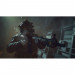Гра Xbox Call of Duty: Modern Warfare II, BD диск (1104028)