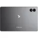 Pixus Планшет Pixus Deon 6/128GB, 10.95" HD IPS 1280х800 LTE metal, gray (4897058531916)