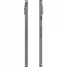Pixus Планшет Pixus Deon 6/128GB, 10.95" HD IPS 1280х800 LTE metal, gray (4897058531916)