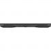 GIGABYTE Ноутбук GIGABYTE G6 MF (MF-H2KZ854KD)