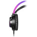 Defender Навушники Defender Flame RGB Black (64555)