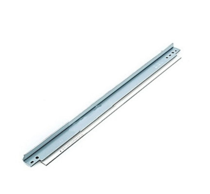 BASF Лезо дозування HP LJ P3015 BASF (BASF-DB-P3015)