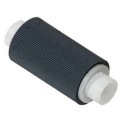 AHK Ролики подачі DADF Canon MF4350/4320/4370/4380/4340/4330/4410 аналог FC8-9251 AHK (3204862)