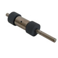 AHK Ролик Toshiba 168/208/258/230/232/282 аналог 6LE77312000 AHK (3204801)
